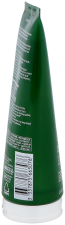 Normaderm Phytosolution Oczyszczający żel oczyszczający