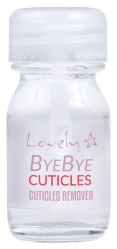 Żegnajcie sk&oacute;rki