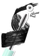 Tusz do rzęs Lovelu Lashmania