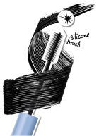 Maska Zazdrosnych Oczu