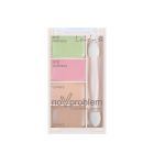 Concealer No Problem Palette