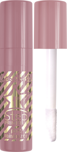 Minimalizator por&oacute;w 1 podkład