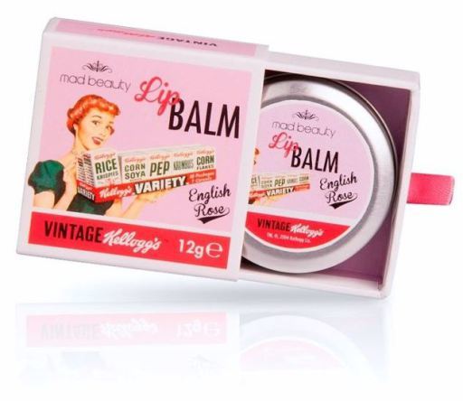 Balsam do ust Nardo &amp; Jasmine