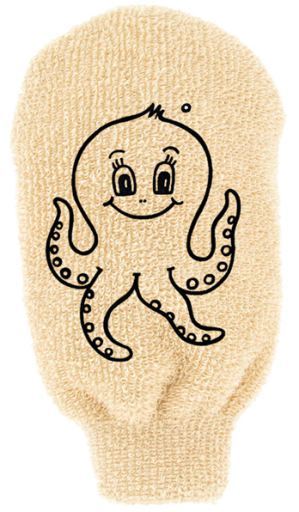 Rękawice bawełniane dla niemowląt i niemowląt