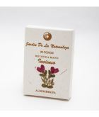 Zapach Szyszki Ogr&oacute;d Natura: Kadzidło