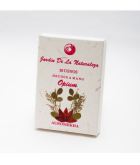 Zapach szyszki Garden Nature: Opium