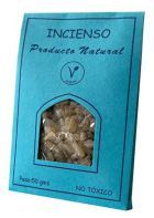 Kadzidło w granulkach 50 gr