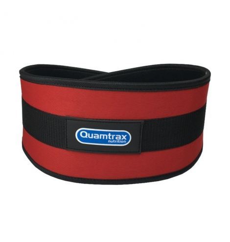 Haczyk Power Stain Less Steel Black / Red