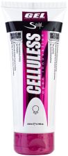 Celuloza 200 ml