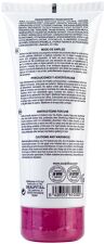 Celuloza 200 ml