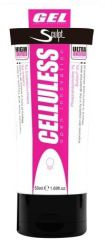 50 ml Celluless Gel