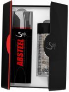 Beauty Box (Gel Absteel Advanc + Beaufit)