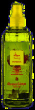 Świeża woda do kąpieli Verbena 300 ml