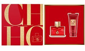 Zestaw prywatny 80 ml