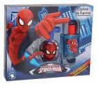 Zestaw Spiderman 50 ml