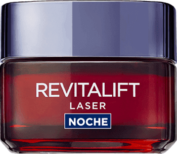 Revitalift Laser Anti-Aging Krem na Noc 50ml