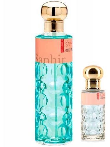 Życie 200 ml + 25 ml