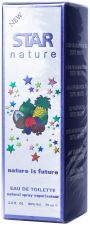 Woda toaletowa Tutti Fruti Woman 70 ml
