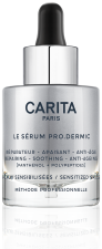 Odbudowujące serum przeciwzmarszczkowe Le Serum Pro Dermic 30 ml