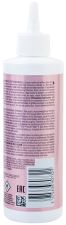 Vitamino Color Skoncentrowany Balsam 250 ml