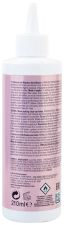 Vitamino Color Skoncentrowany Balsam 250 ml