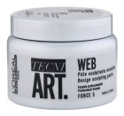 Tecni Art Web Modeling Pasta 150 ml Tecni Art Web Modeling Pasta 150 ml