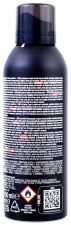 Żel teksturujący Tecni Art Transformer 150 ml