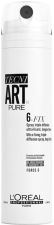 Tecni Art 6 Fix utrwalacz w sprayu 250 ml Tecni Art 6 Fix utrwalacz w sprayu 250 ml