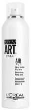 Tecni Art Air Fix utrwalacz w sprayu 400 ml