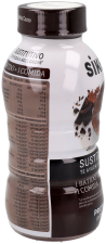 Koktajl kakaowy 325 ml