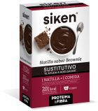 Zamienniki kremu Brownie 6 saszetek