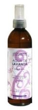 Lawendowa woda kwiatowa 15 ml