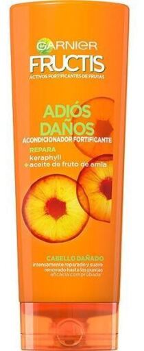 Warunek Wzmocnienie Do widzenia Szkoda 300 ml