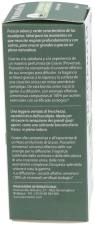 Eucaly&#39;Pur Bio Dyfuzja 30 ml
