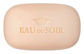 Sisley Perfumowane mydło Eau Du Soir 100 gr