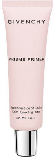 Prisme Primer nr 02 Pink