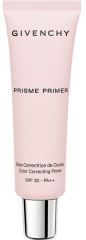 Prisme Primer nr 02 Pink