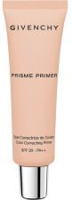 Prisme Primer N&ordm; 04 Orange