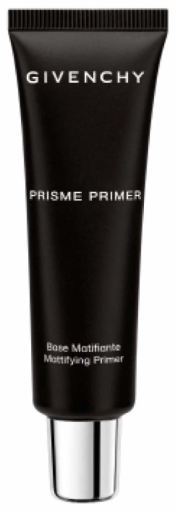 Prisme Primer N&ordm; 06 Mat