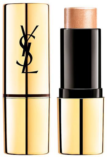 Touche Eclat Shimmer Stick N&ordm; 4