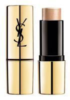Touche Eclat Shimmer Stick nr 5