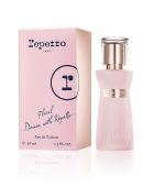 Woda toaletowa Dance Floral 40 ml