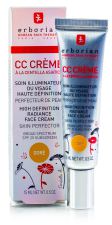 CC Creme Scentella 15 ml