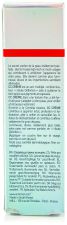 CC Creme Scentella 15 ml