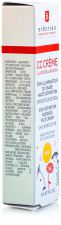 CC Creme Scentella 15 ml