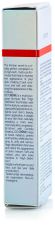 CC Creme Scentella 15 ml
