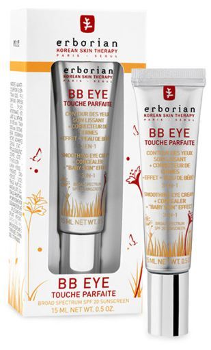 BB Eye Touch 15 ml