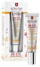 BB Eye Touch 15 ml