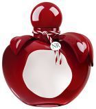 Woda toaletowa Rouge 50 ml