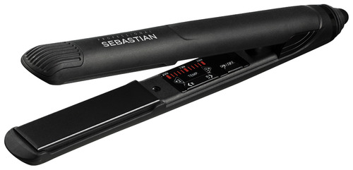 Flat Iron plancha de Pelo